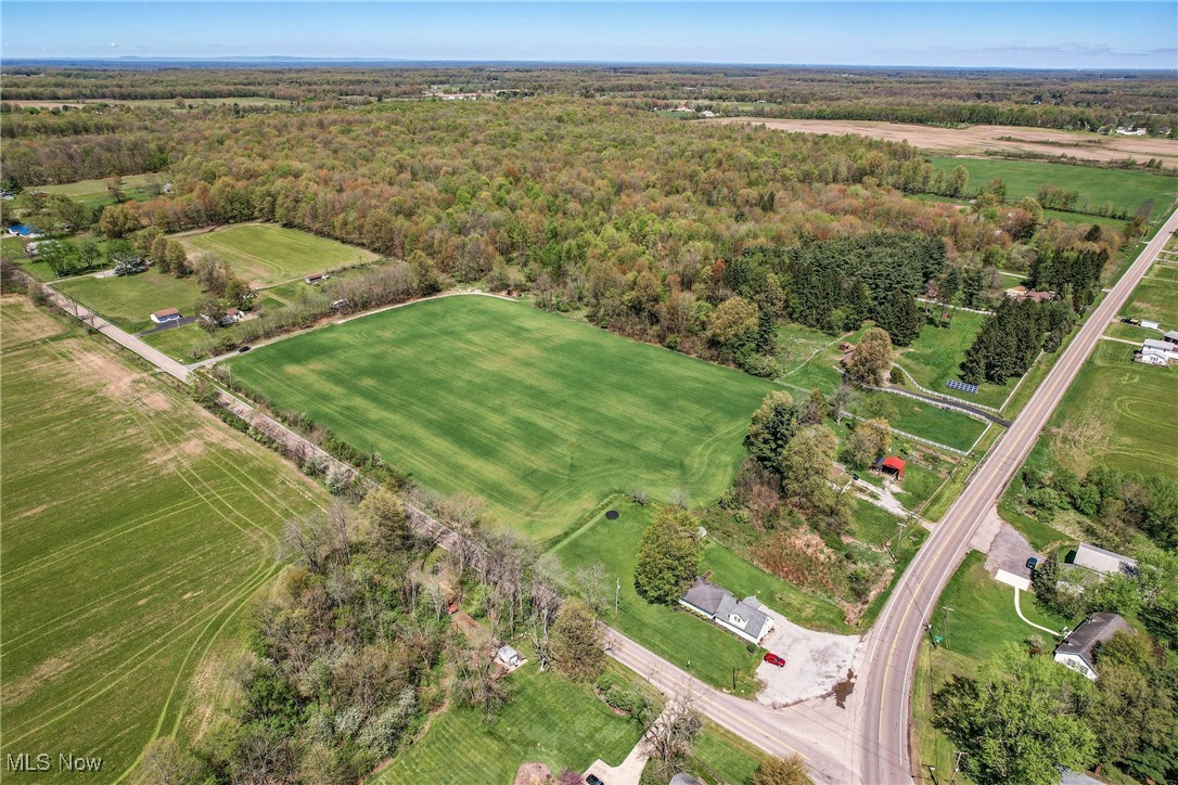 W Western Reserve Road, Canfield, Ohio image 16