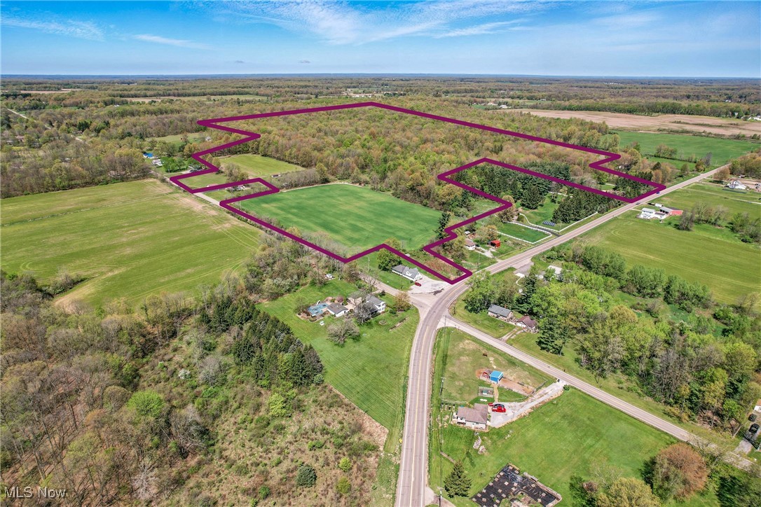 W Western Reserve Road, Canfield, Ohio image 2