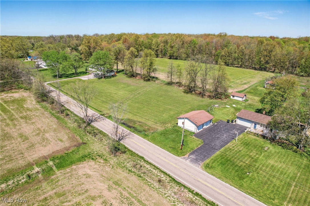 W Western Reserve Road, Canfield, Ohio image 24