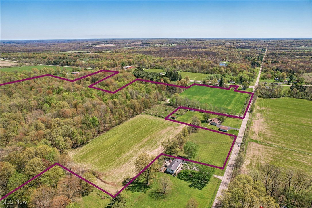 W Western Reserve Road, Canfield, Ohio image 12