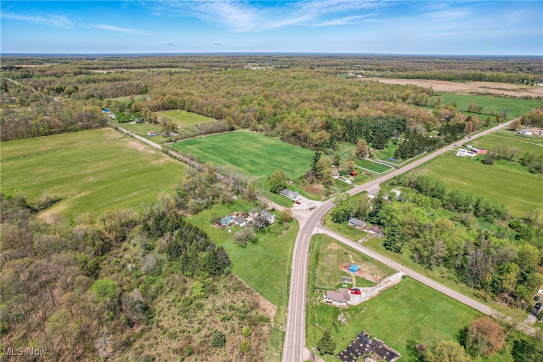 W Western Reserve Road, Canfield, Ohio image 3