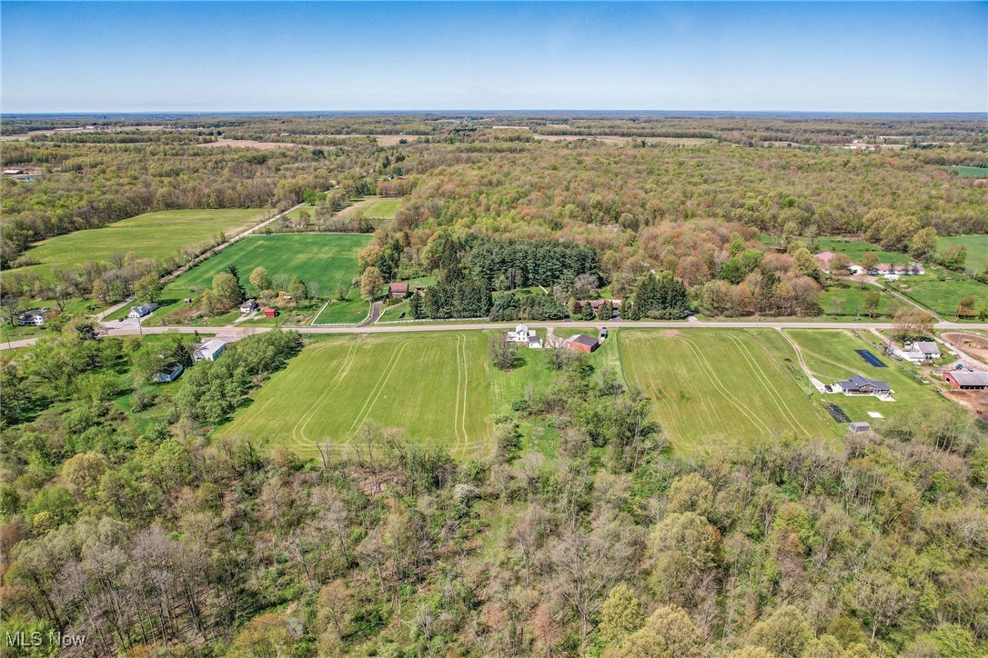 W Western Reserve Road, Canfield, Ohio image 5