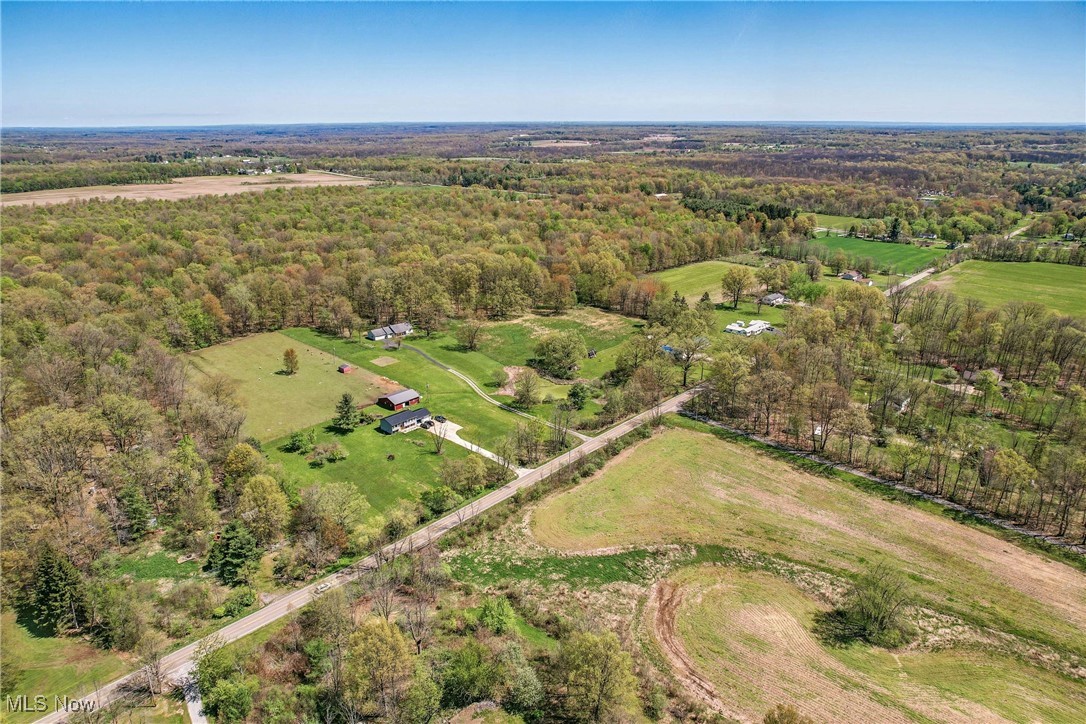 W Western Reserve Road, Canfield, Ohio image 11