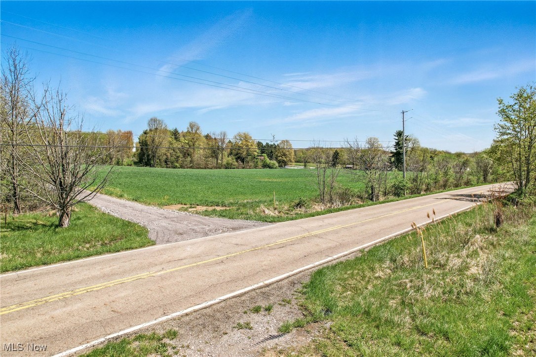 W Western Reserve Road, Canfield, Ohio image 17