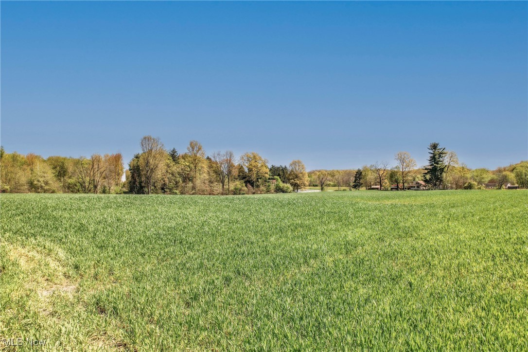 W Western Reserve Road, Canfield, Ohio image 19