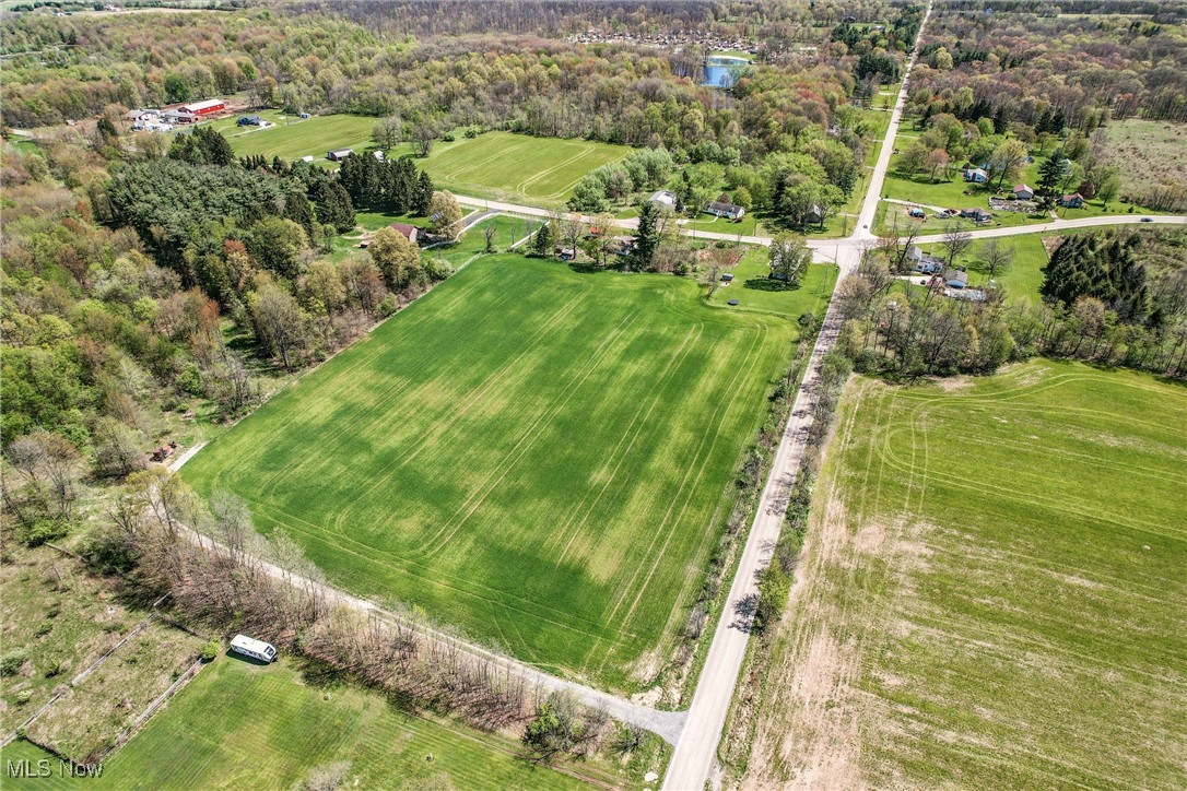 W Western Reserve Road, Canfield, Ohio image 15