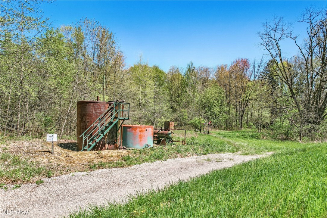 W Western Reserve Road, Canfield, Ohio image 22