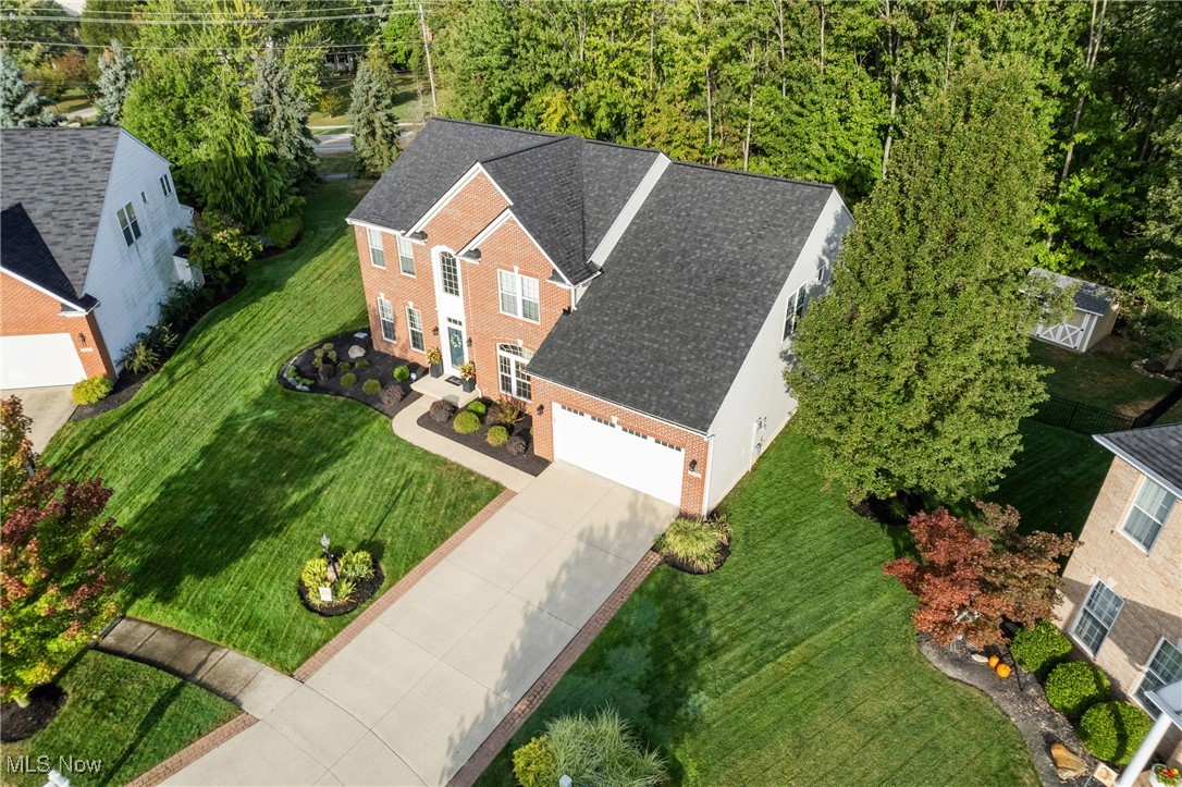 2970 Coldstream Court, Avon, Ohio image 39