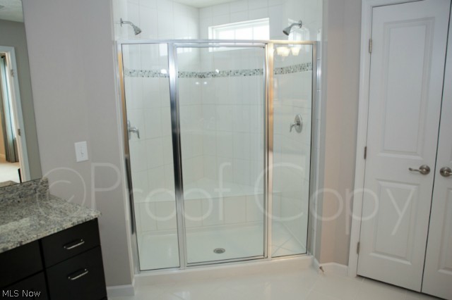 Halsted Village - Residential