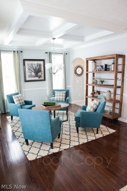 Halsted Village - Residential