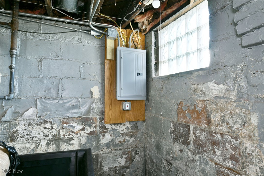 City/Youngstown - Residential