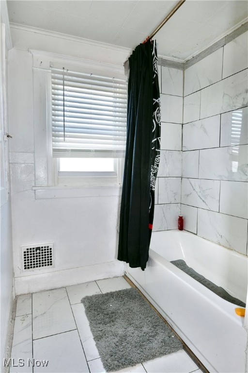 City/Youngstown - Residential