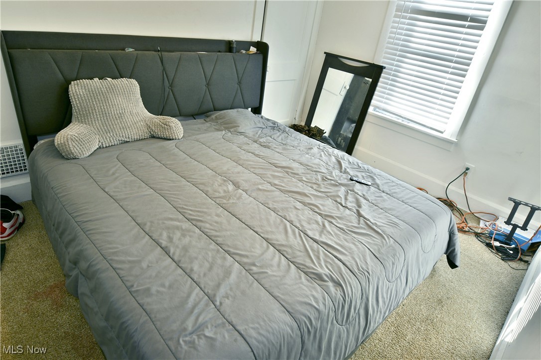 City/Youngstown - Residential