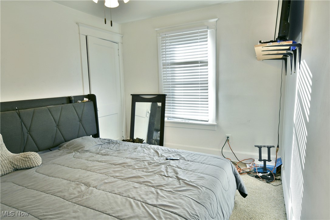 City/Youngstown - Residential