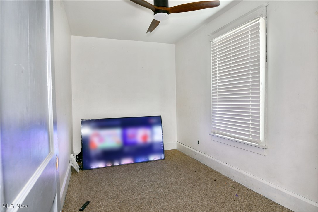 City/Youngstown - Residential