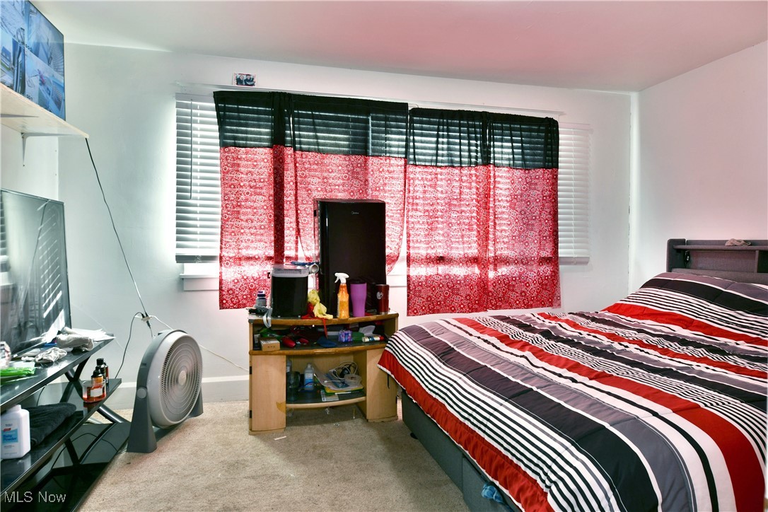 City/Youngstown - Residential