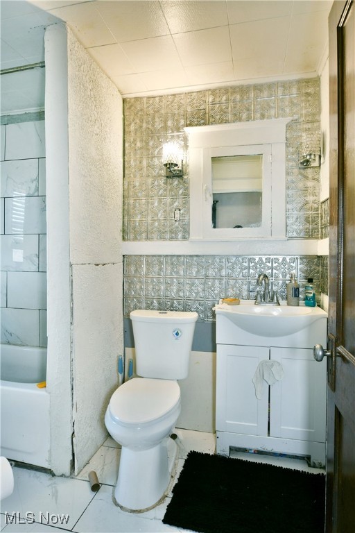 City/Youngstown - Residential