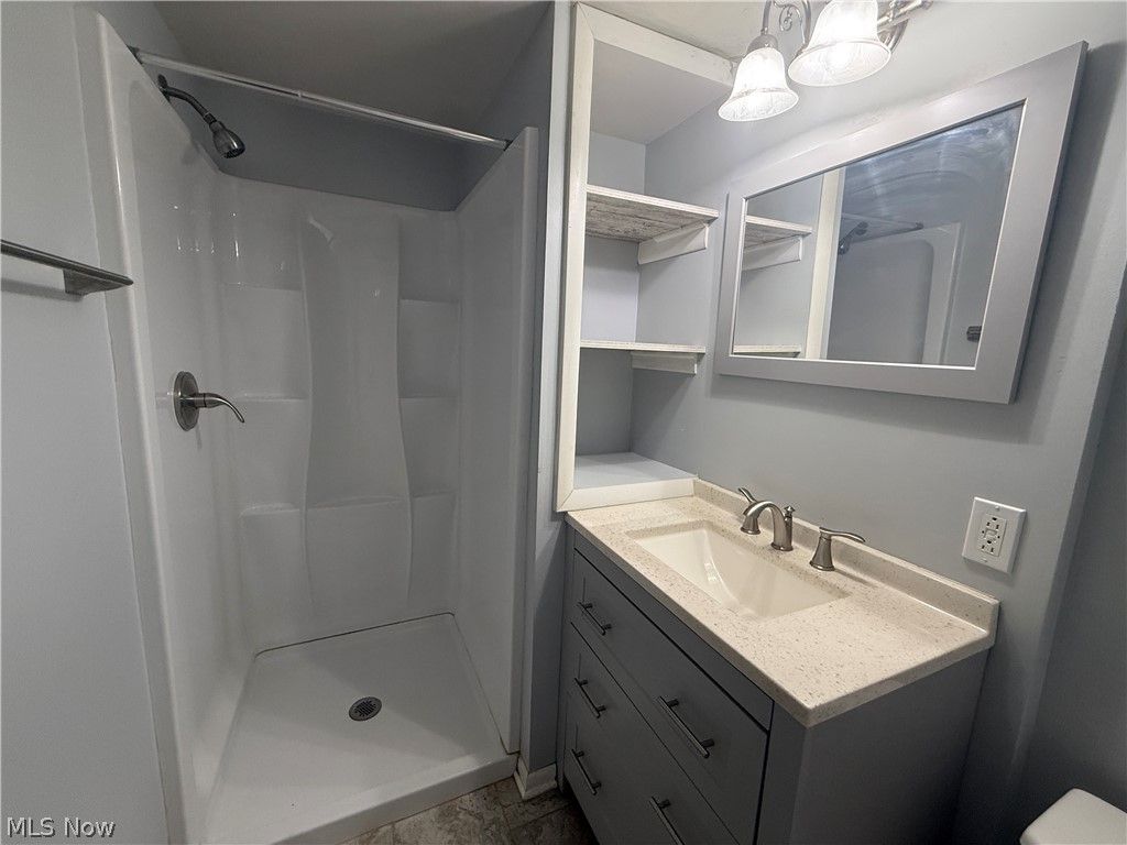 Portage View - Residential