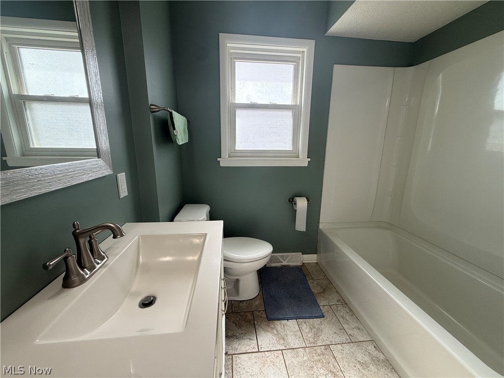 Portage View - Residential