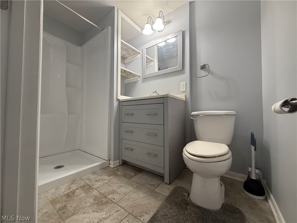 Portage View - Residential