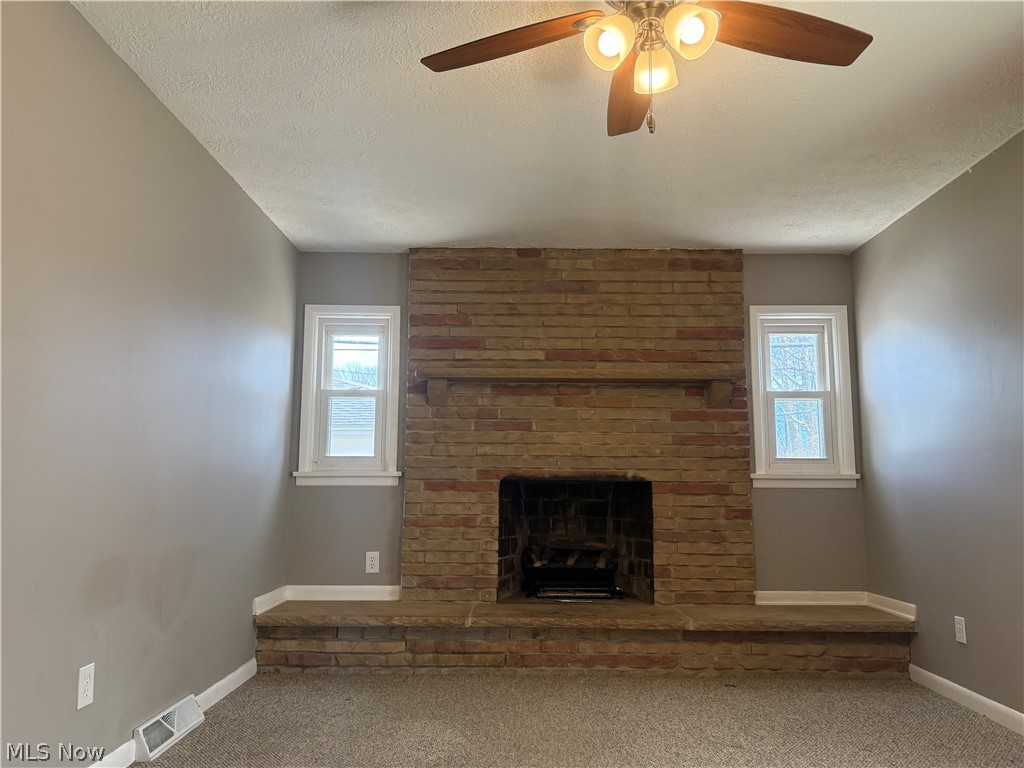 Portage View - Residential