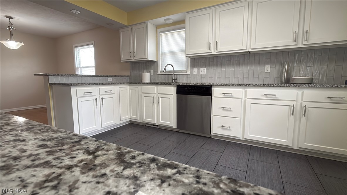 Portage View - Residential