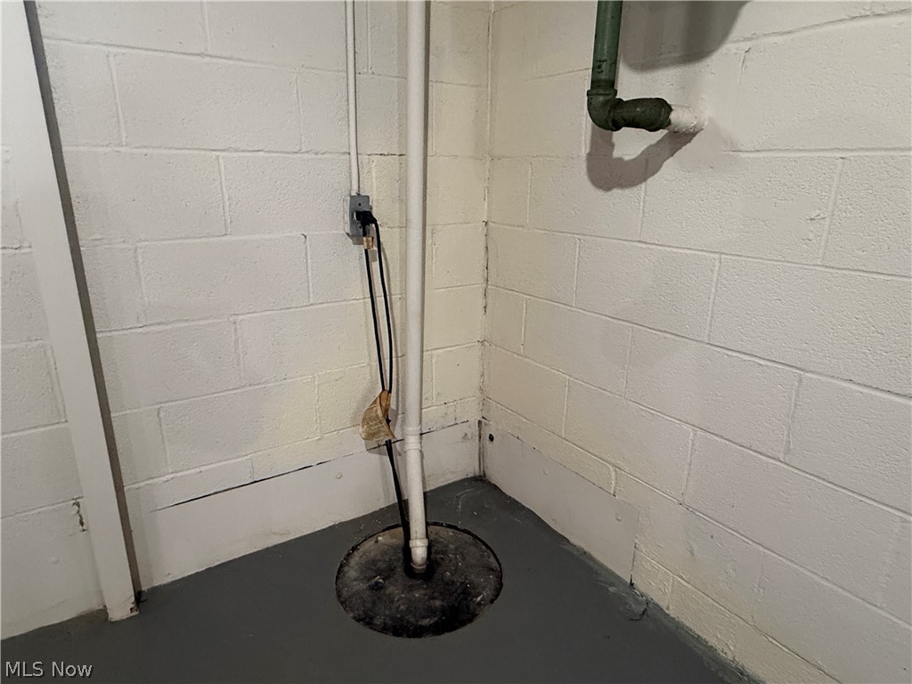 Portage View - Residential