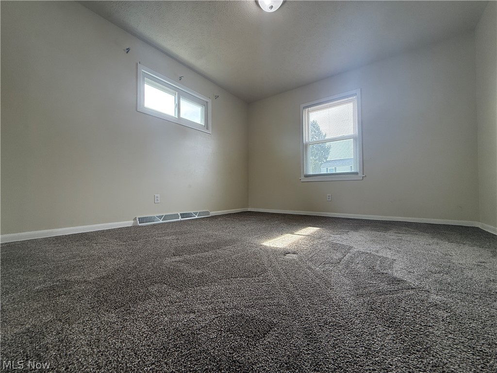 Portage View - Residential