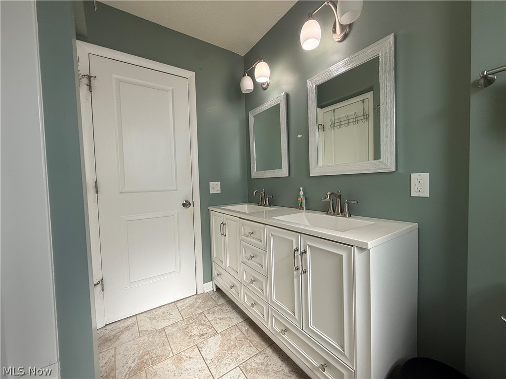 Portage View - Residential