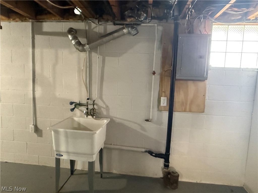 Portage View - Residential