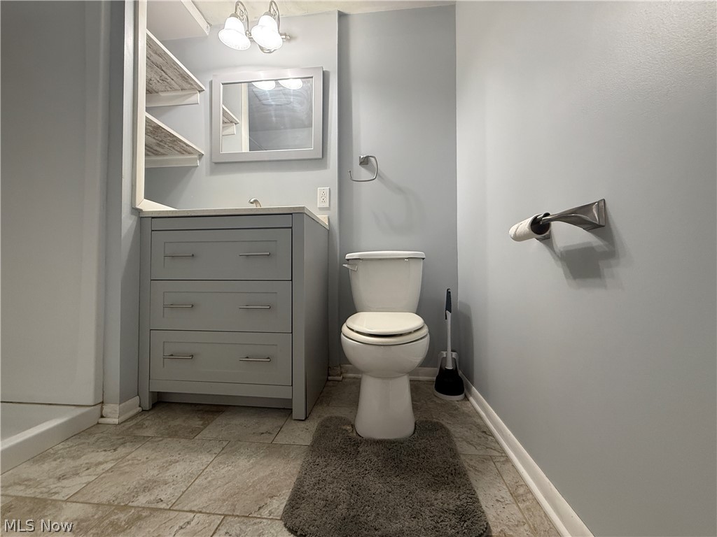 Portage View - Residential