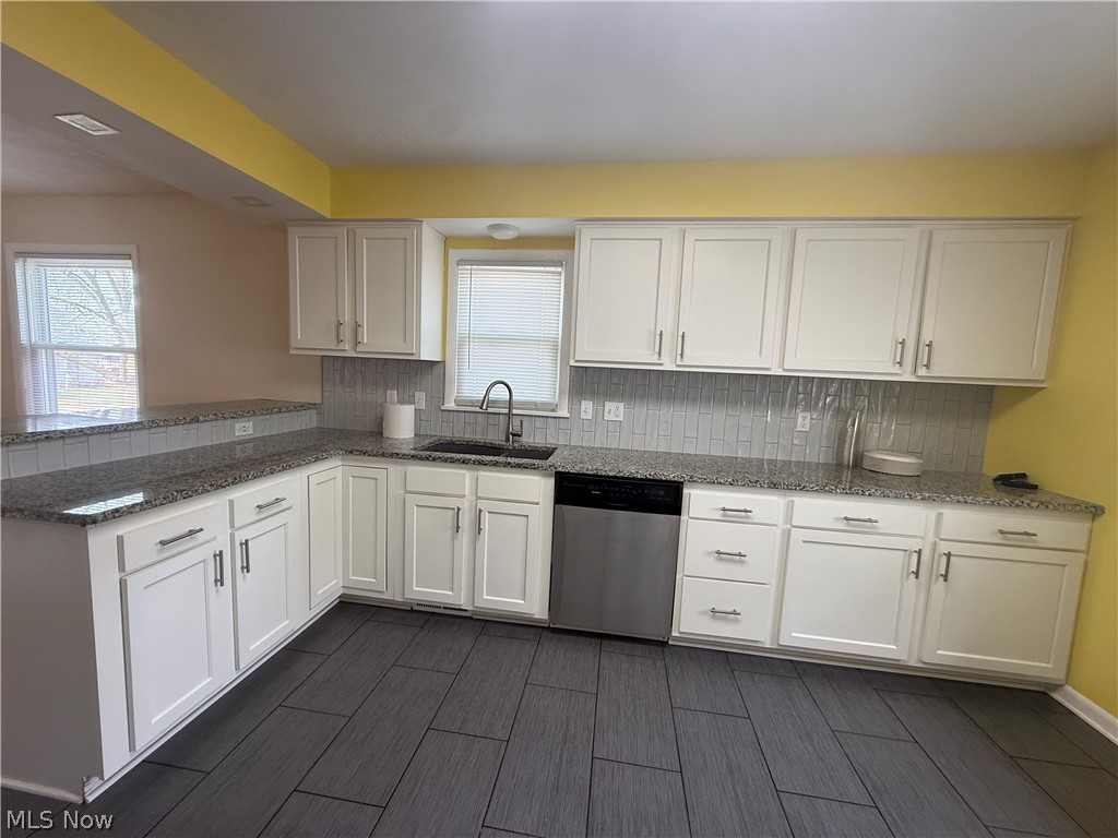 Portage View - Residential