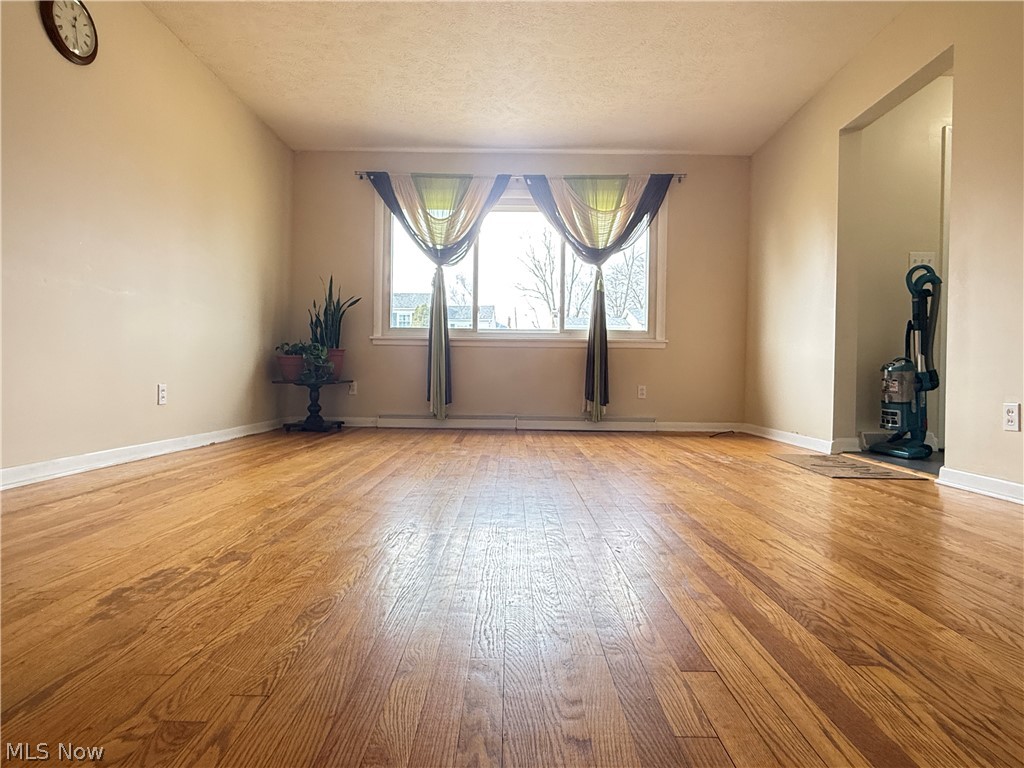 Portage View - Residential