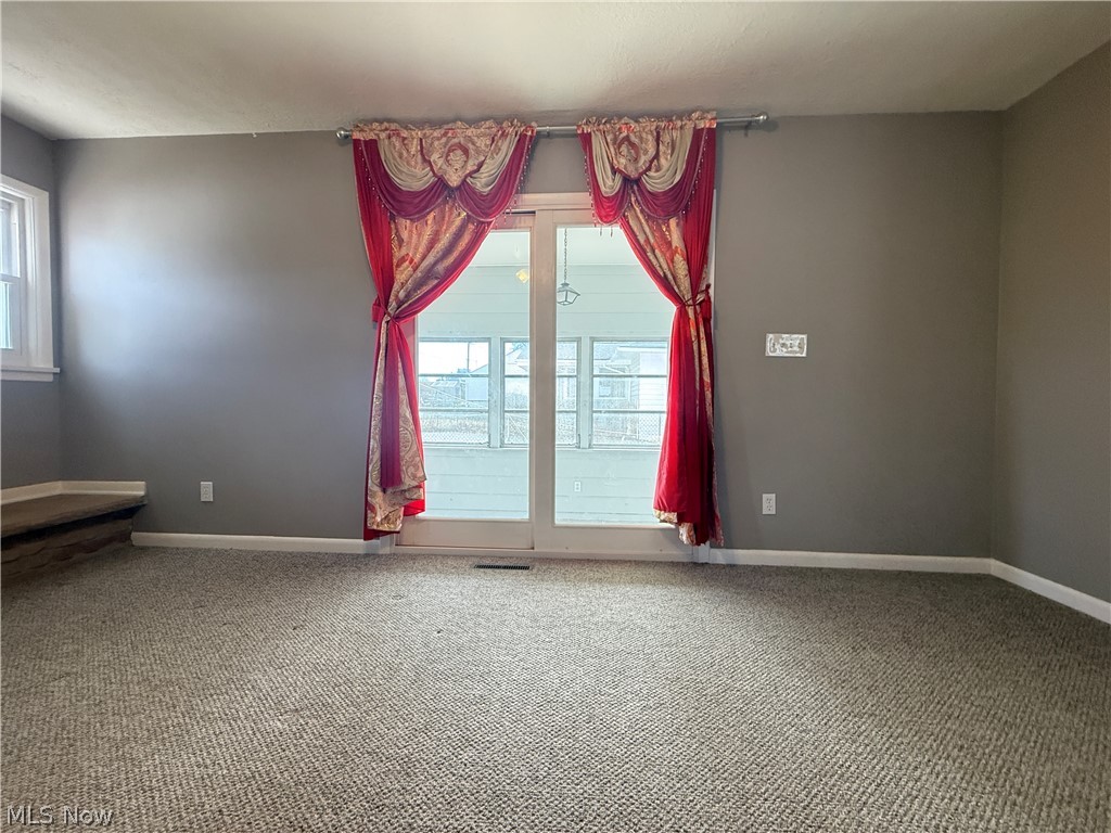 Portage View - Residential