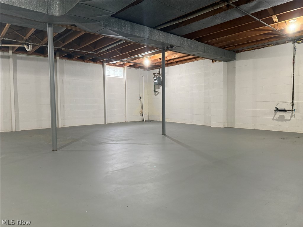 Portage View - Residential