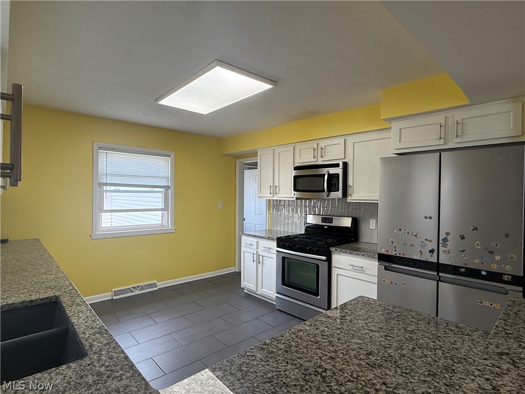 Portage View - Residential