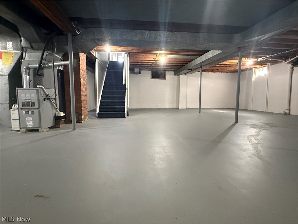 Portage View - Residential