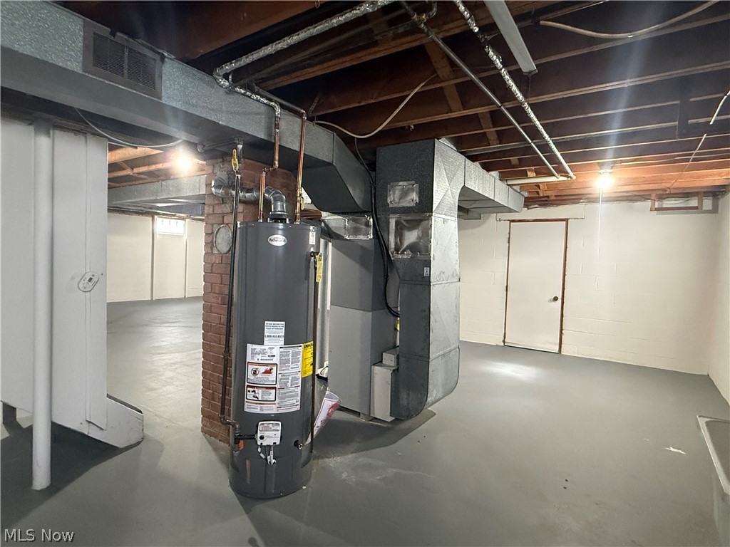 Portage View - Residential