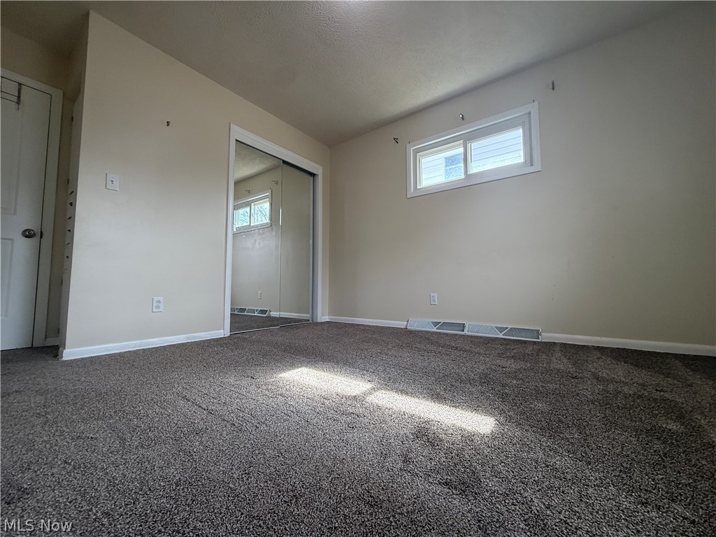 Portage View - Residential