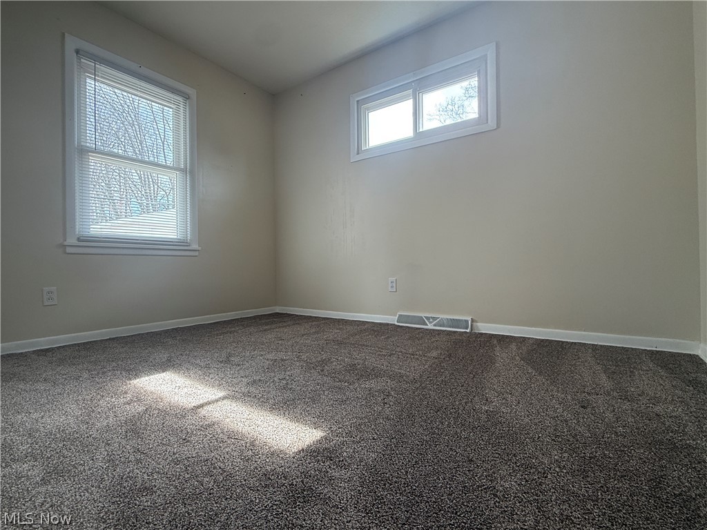 Portage View - Residential