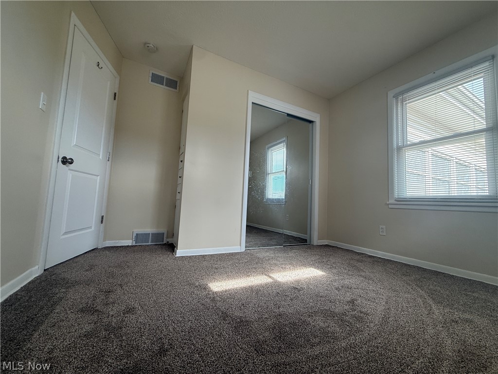 Portage View - Residential