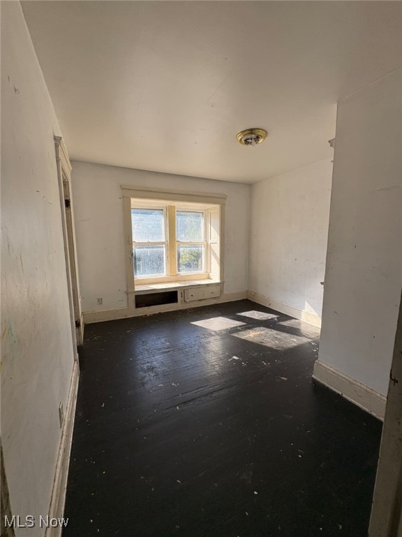 Carlyon Allotment 02 - Residential