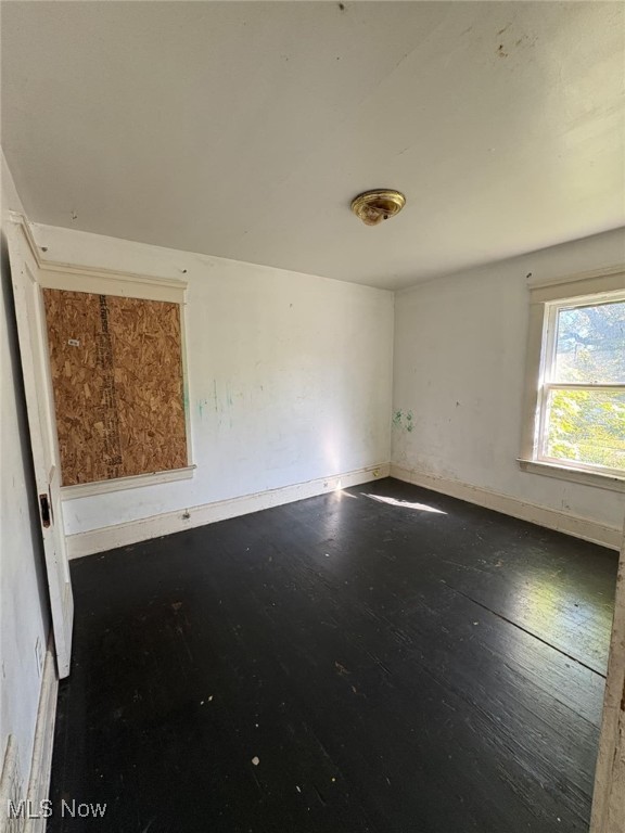 Carlyon Allotment 02 - Residential