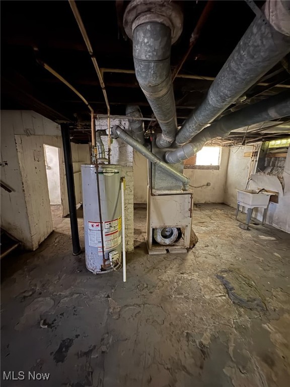 Carlyon Allotment 02 - Residential