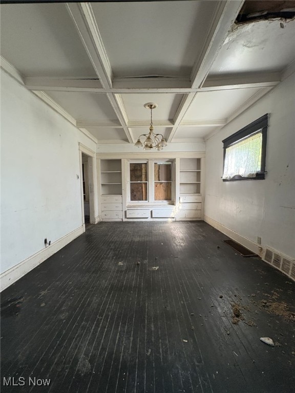 Carlyon Allotment 02 - Residential