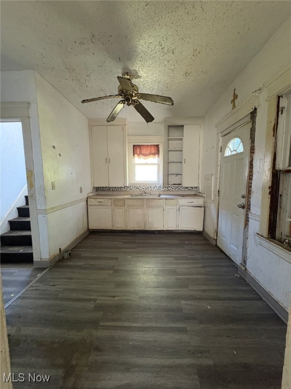 Carlyon Allotment 02 - Residential