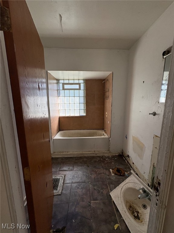 Carlyon Allotment 02 - Residential