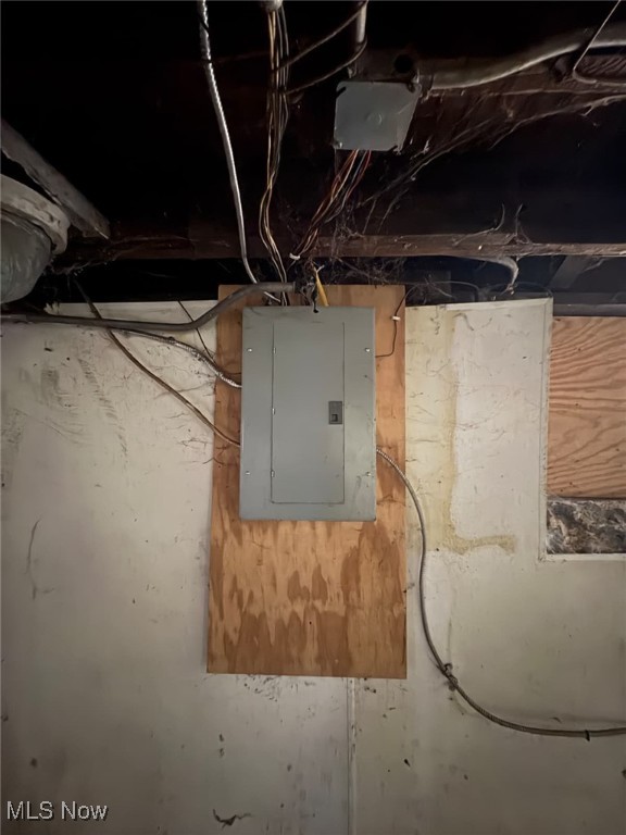 Carlyon Allotment 02 - Residential