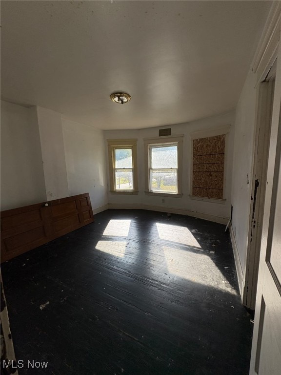 Carlyon Allotment 02 - Residential