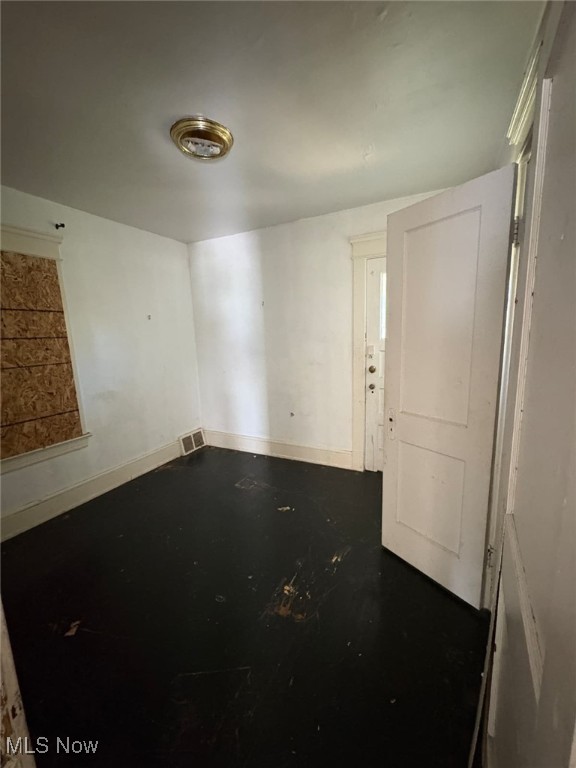 Carlyon Allotment 02 - Residential